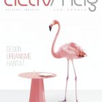 Salon Alpes Home 29-30-31  Juillet 2016 Méribel
